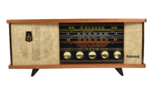 Philco 100