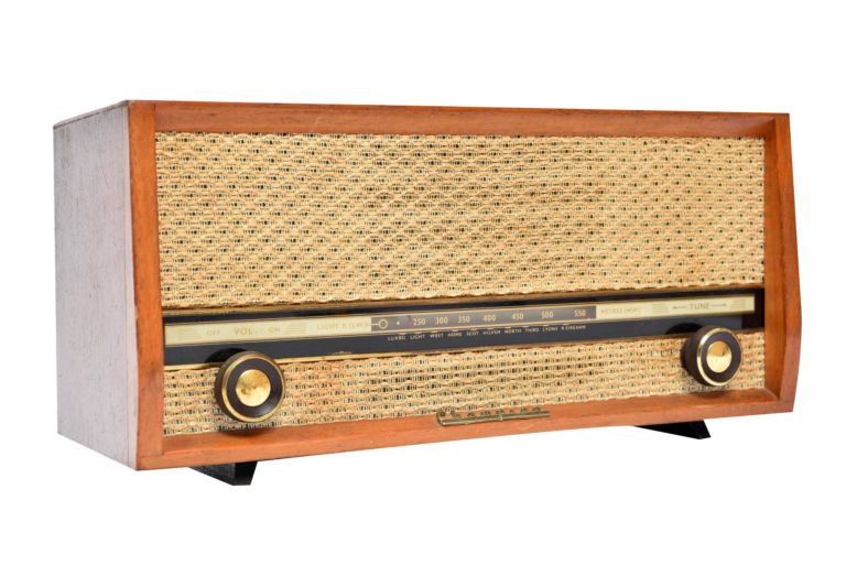 Champion Serenade 887