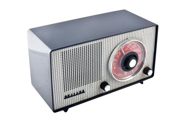 Philips B2G81U