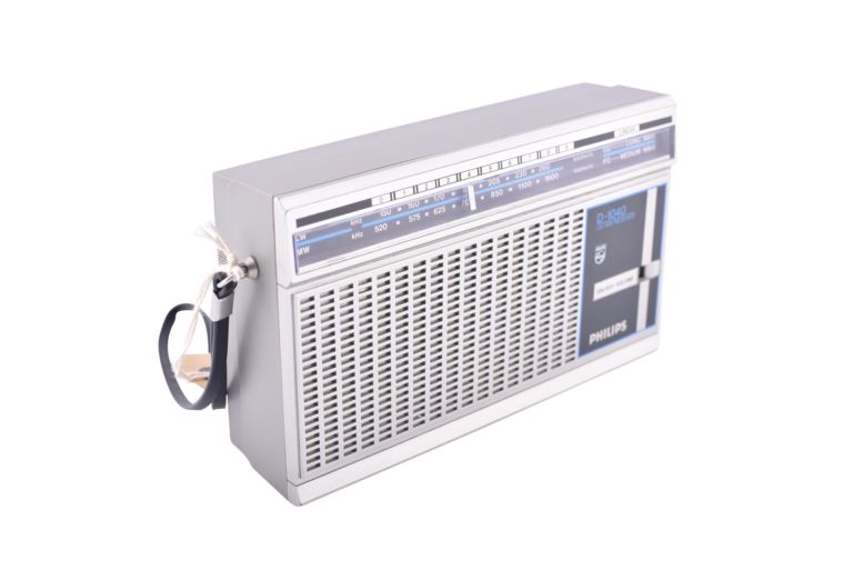 Philips D1040/05