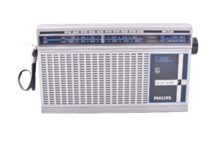 Philips D1040/05