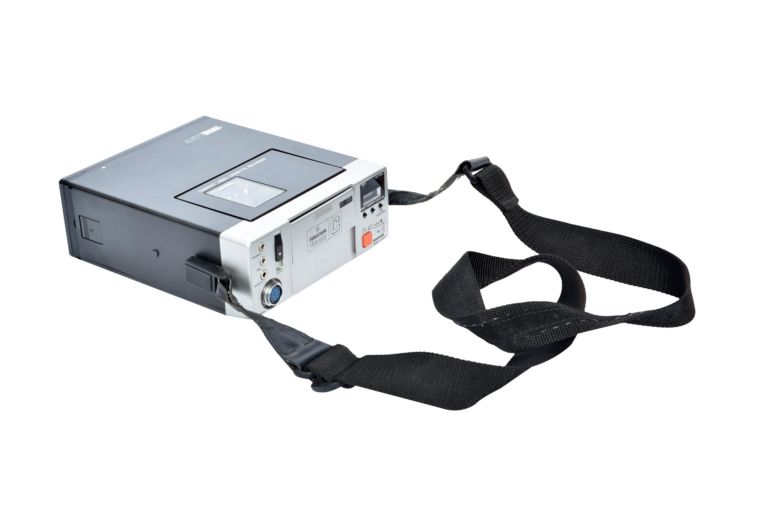 Ferguson Videostar C model 3V24