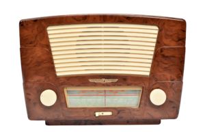 Radio Rentals 216