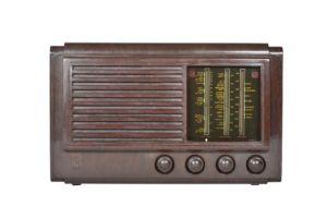 Radio Rentals 62