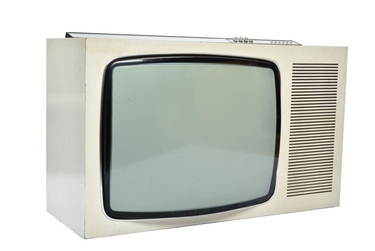 Murphy CV2215