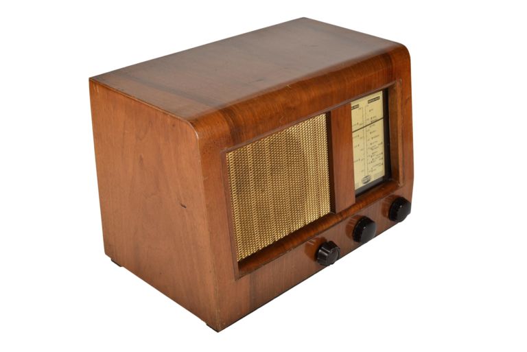 EverReady Sky Prince