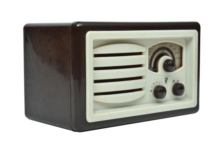 Radio Rentals 56