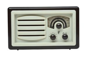 Radio Rentals 56