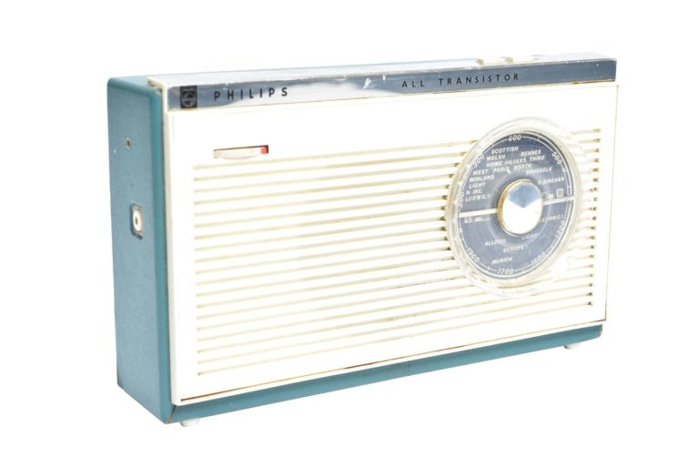 Philips