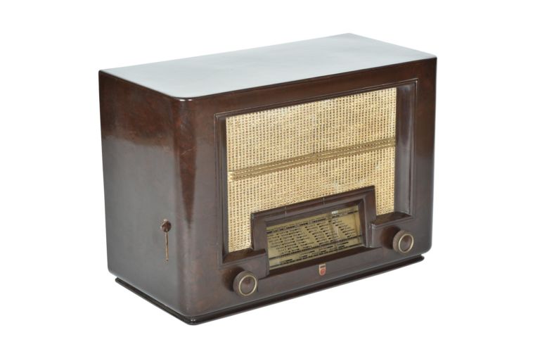 Philips 480A/15