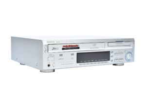 Philips CDR802