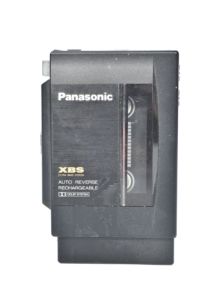 Panasonic RQ-P303