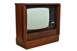 Dynatron CTV59