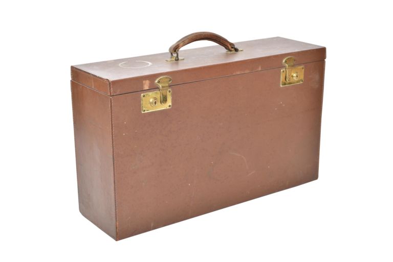 Crown Hi Fi Sound System CSC 980L