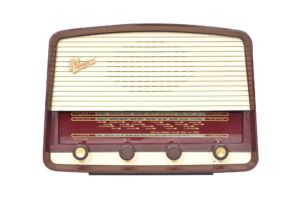 Marconi T69DA