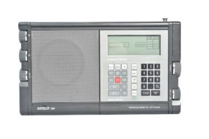 Grundig Satellit 700