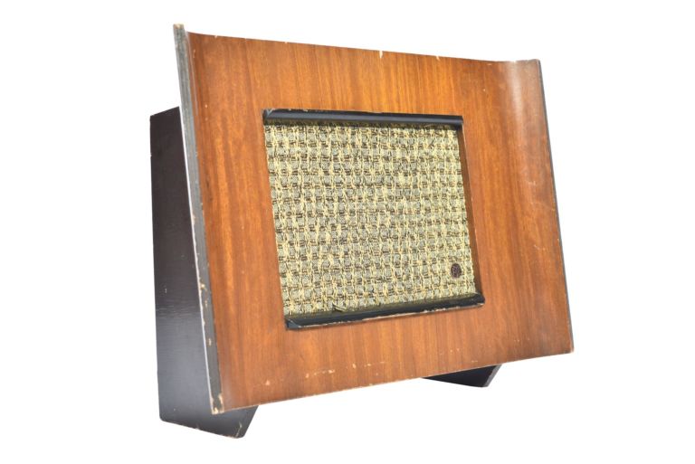 Pye STS/2 Ref 073547