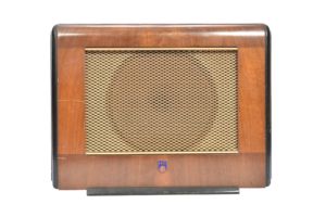 Ekco Extension Speaker Type ES 73