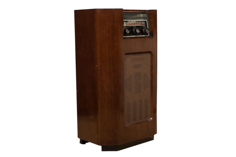 Ekco C273