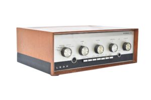 Leak Stereo 70