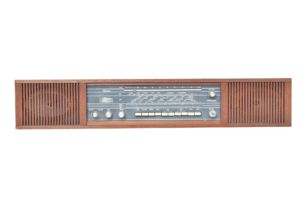 Arena Stereo Type FF-T1900 H-2